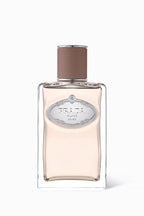 Infusion de Vanille Eau de Parfum
