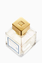 724 Eau de Parfum