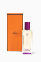 Hermessence Violette Volynka Eau de Toilette