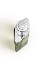 H24 Eau de Parfum