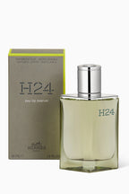 H24 Eau de Parfum
