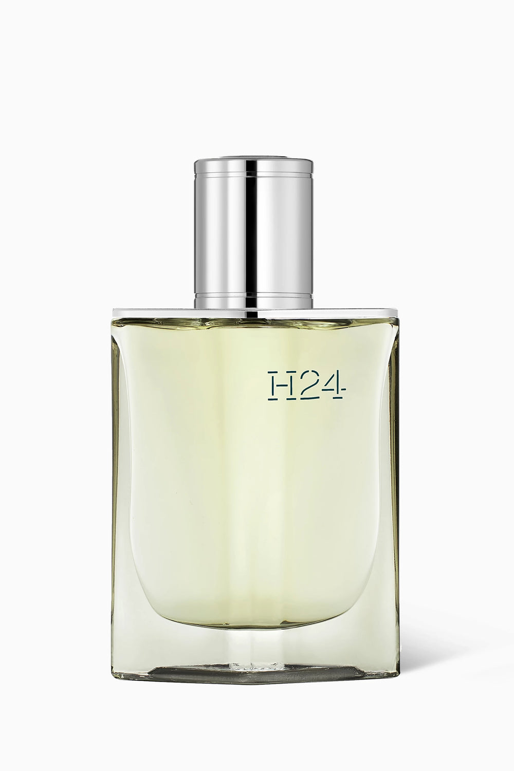 H24 Eau de Parfum