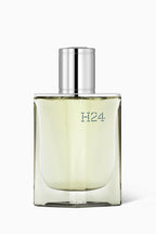 H24 Eau de Parfum