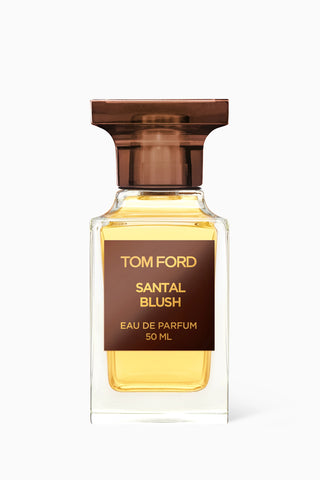 50ml option for Santal Blush Eau de Parfum