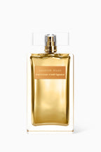 Jasmine Musc Eau de Parfum