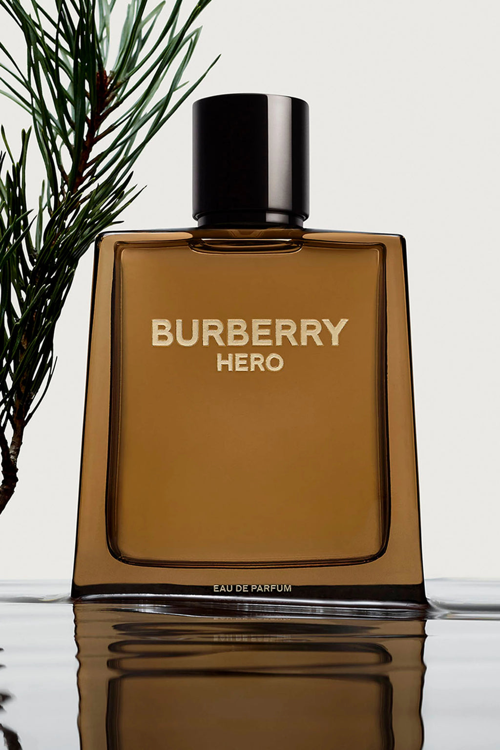 Hero Eau de Parfum