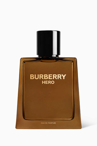 100ml option for Hero Eau de Parfum