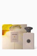 Opus XIV Royal Tobacco Eau de Parfum
