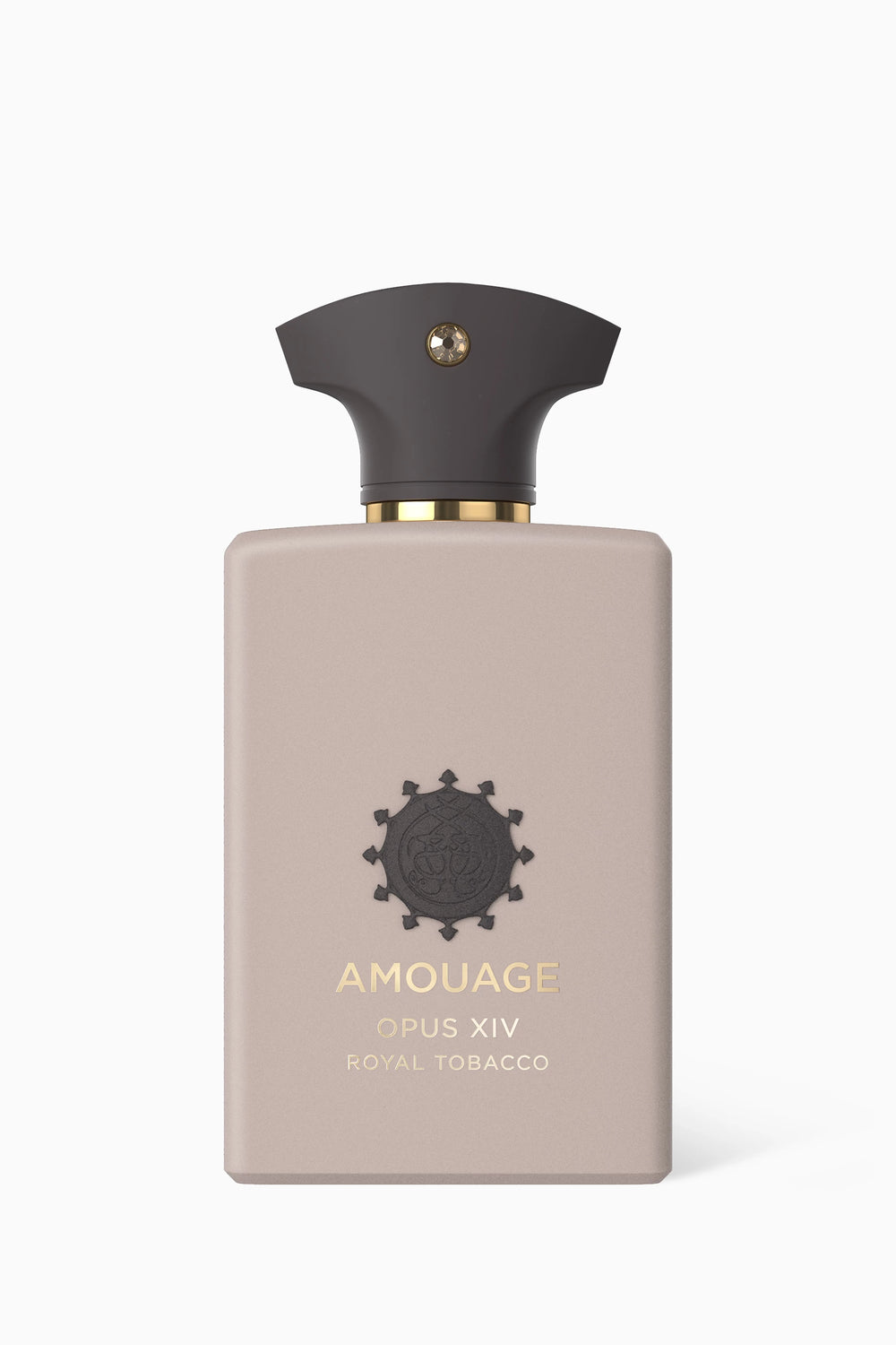 Opus XIV Royal Tobacco Eau de Parfum