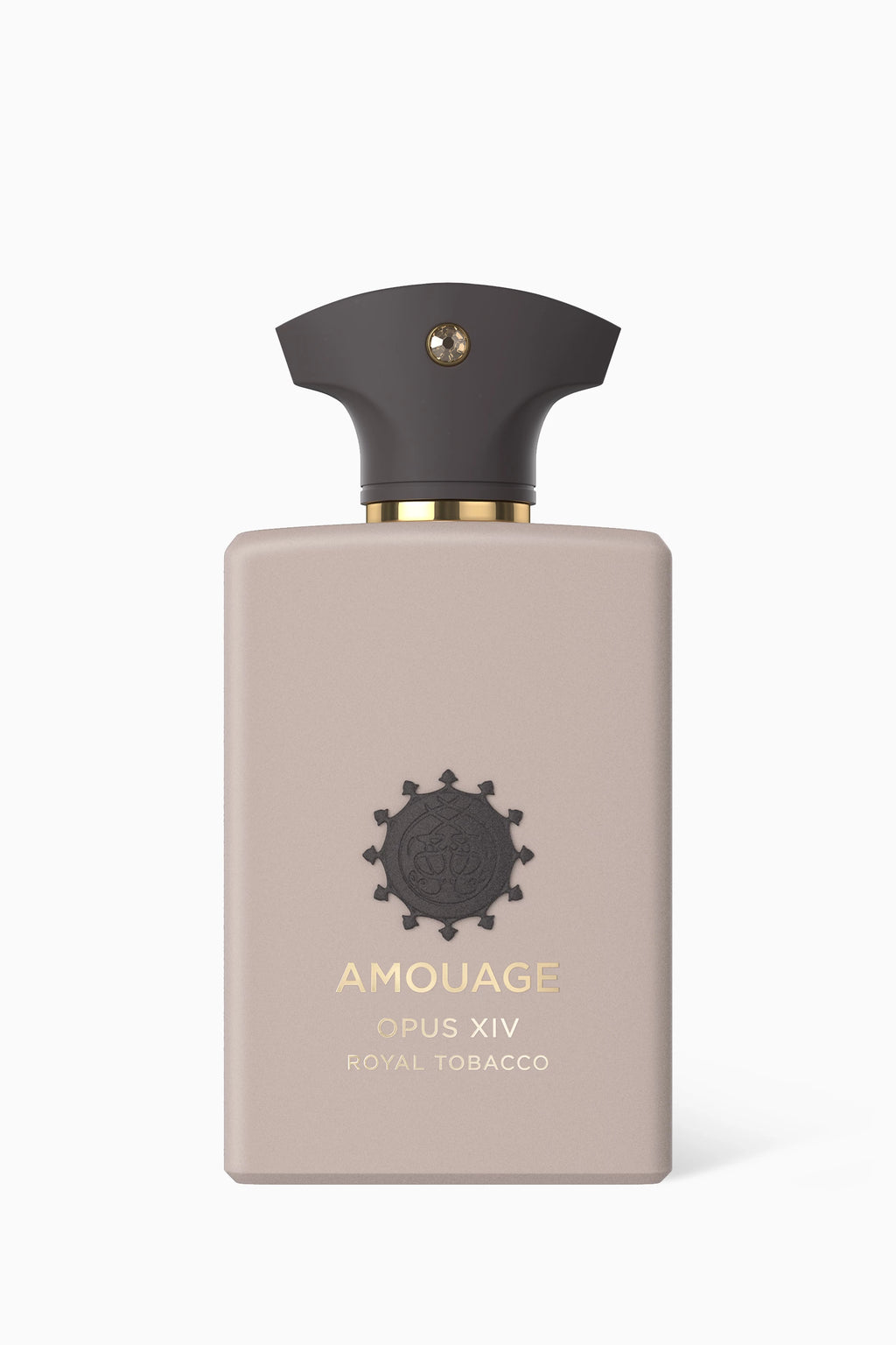 Opus XIV Royal Tobacco Eau de Parfum