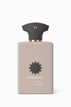 Opus XIV Royal Tobacco Eau de Parfum