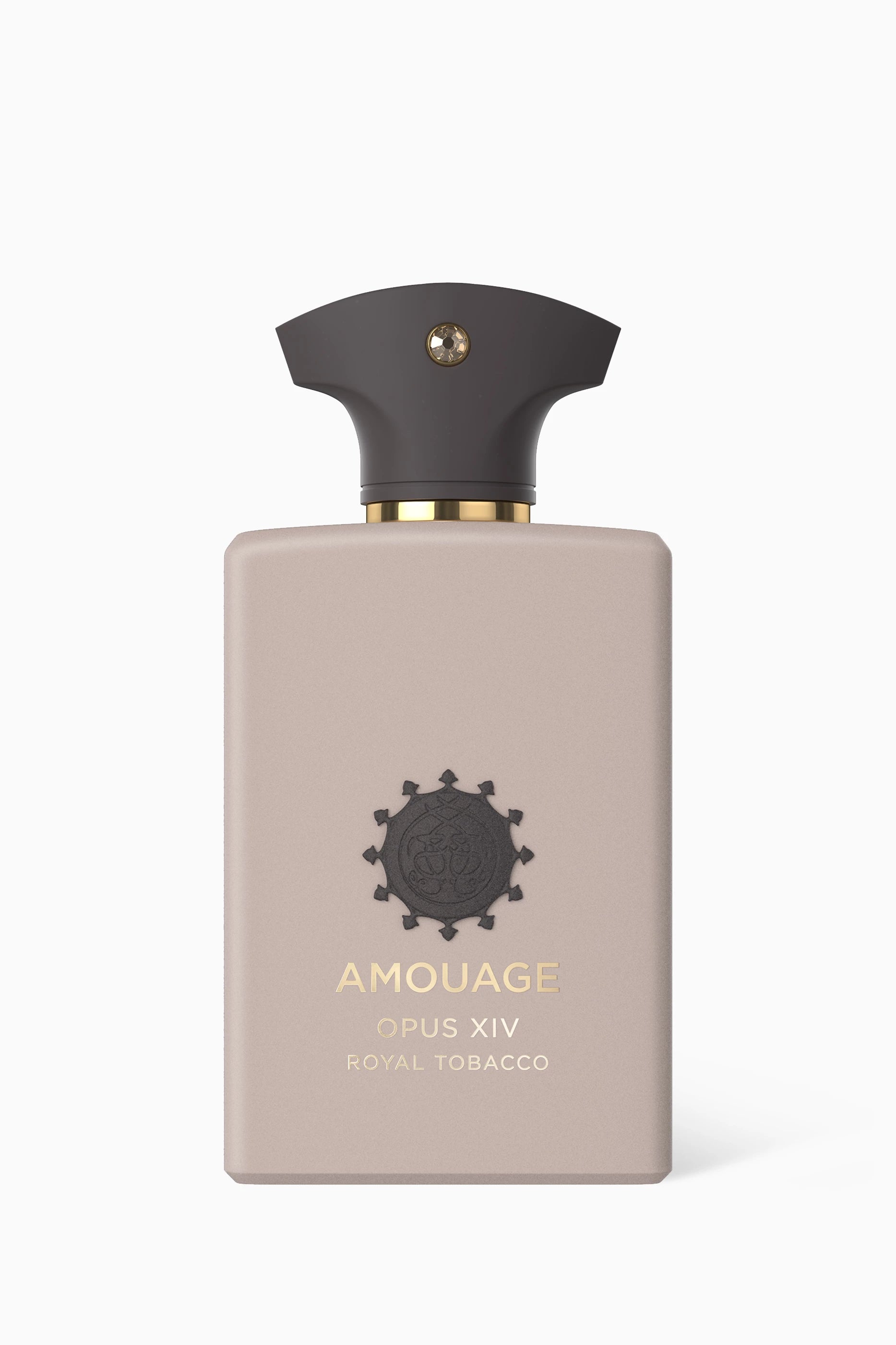 Opus XIV Royal Tobacco Eau de Parfum
