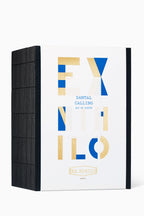 Santal Calling Eau de Parfum