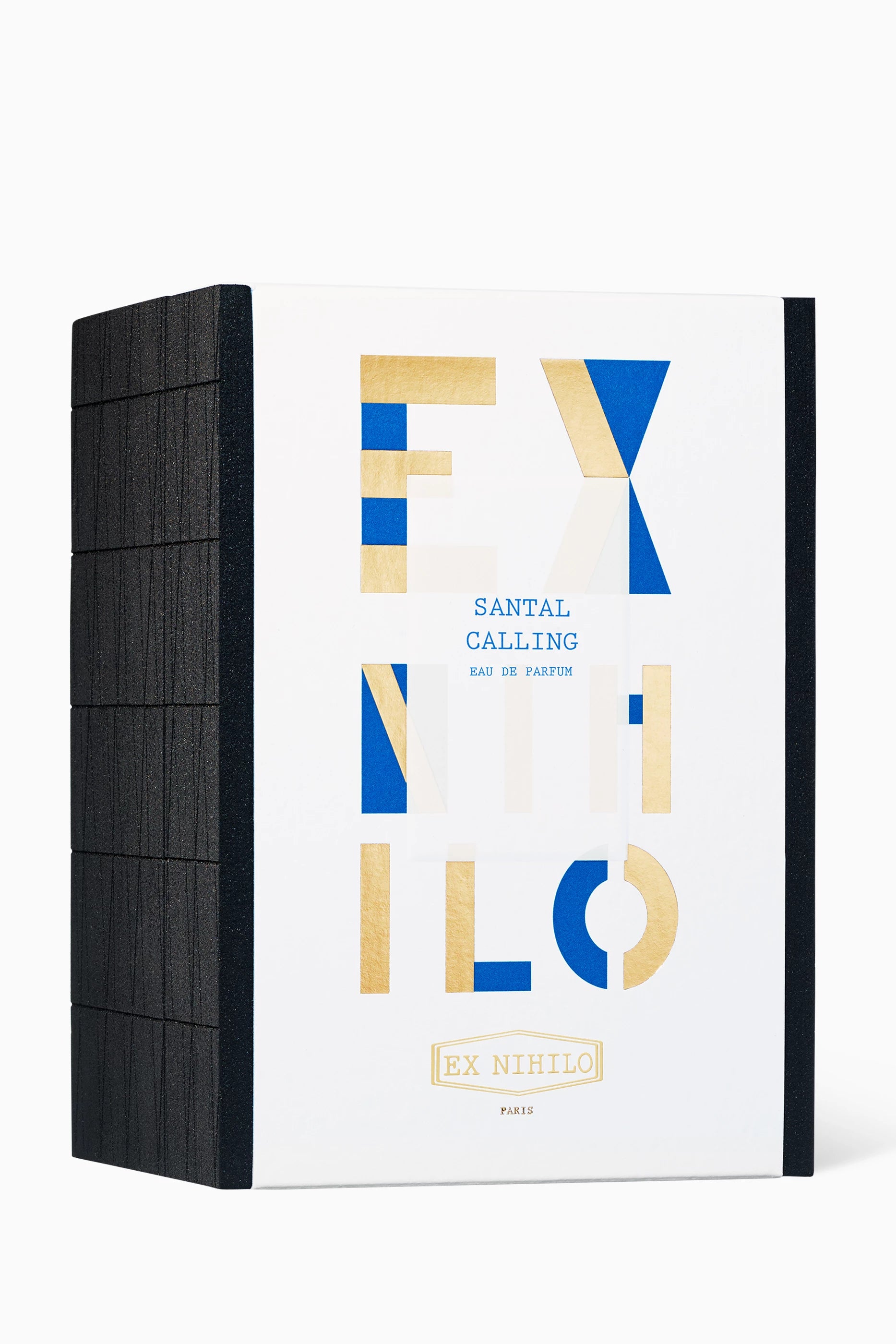 Santal Calling Eau de Parfum