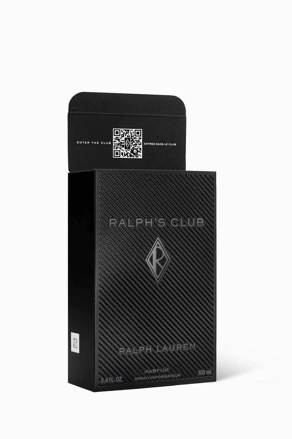 Ralph’s Club Parfum