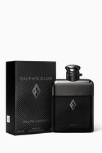 Ralph’s Club Parfum