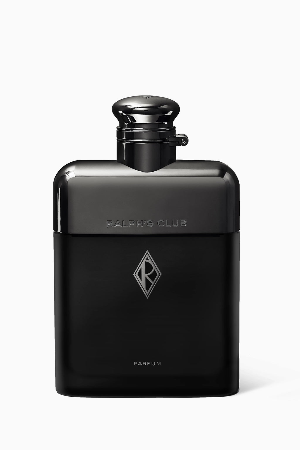 Ralph’s Club Parfum