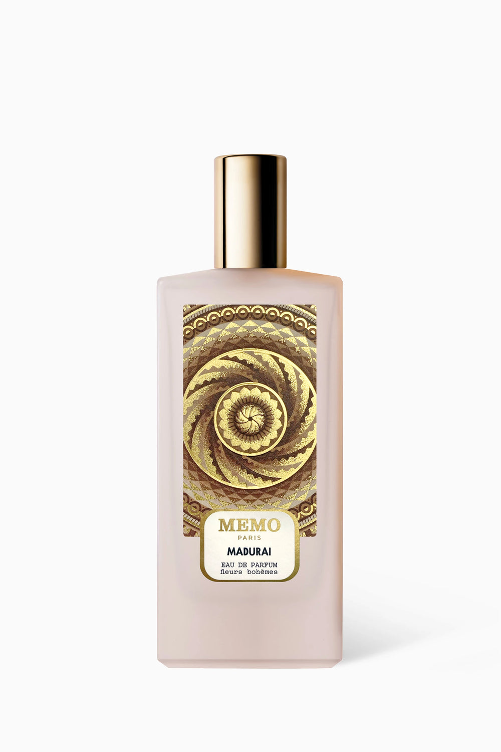 Madurai Eau de Parfum