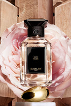 Oud Nude Eau de Parfum