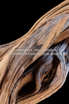 Oud Nude Eau de Parfum