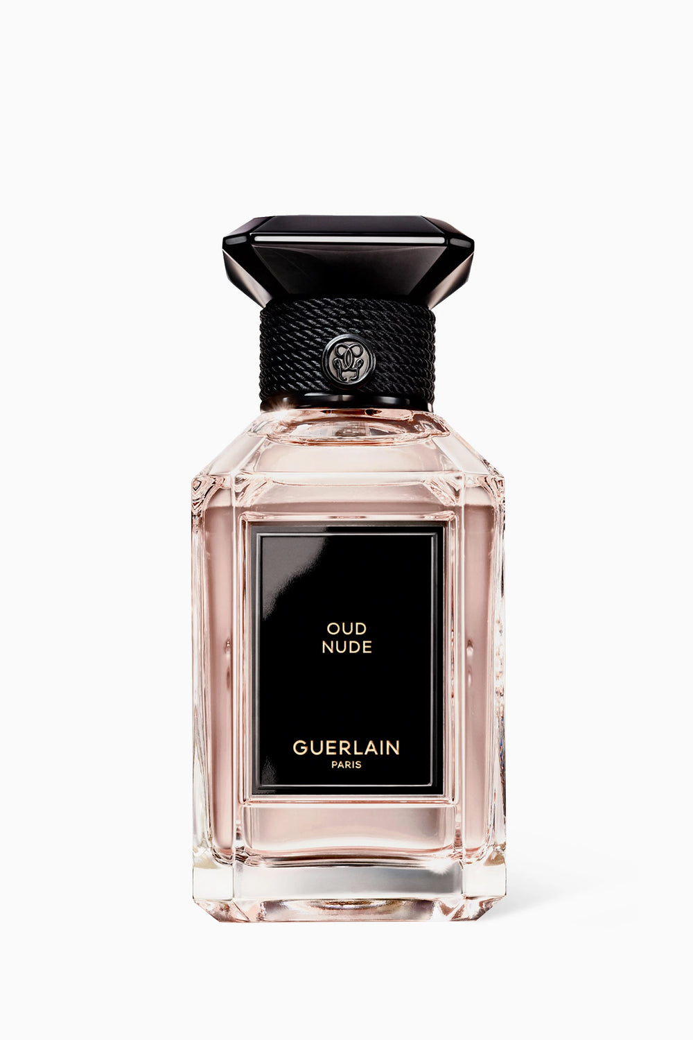 Oud Nude Eau de Parfum