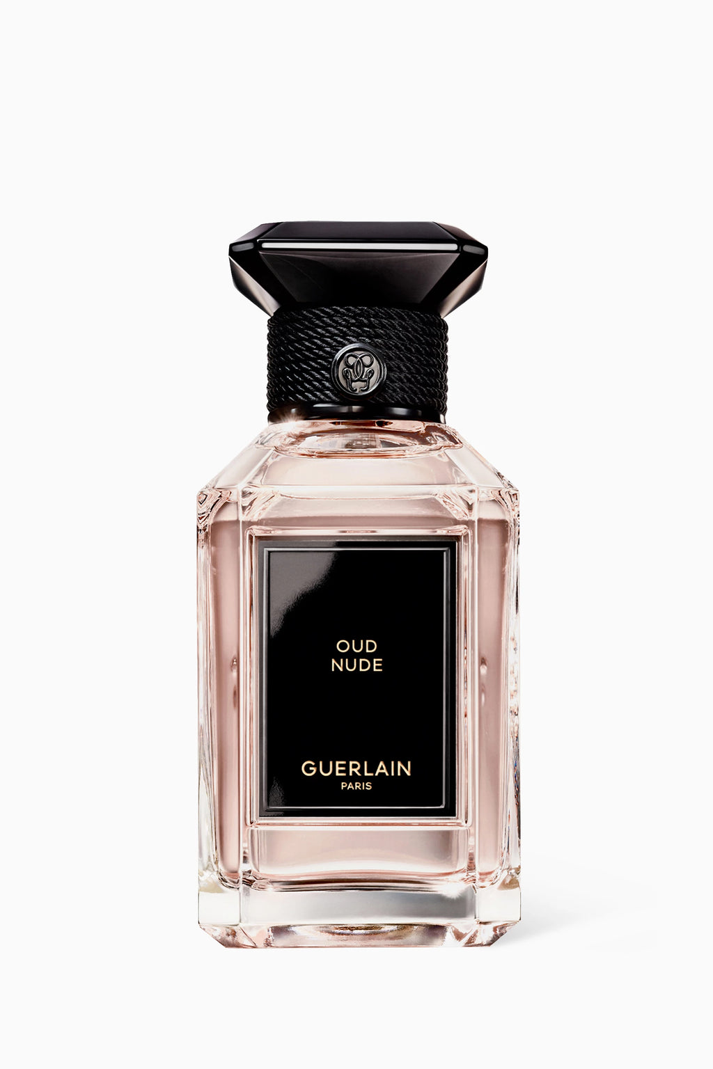 Oud Nude Eau de Parfum