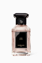 Oud Nude Eau de Parfum
