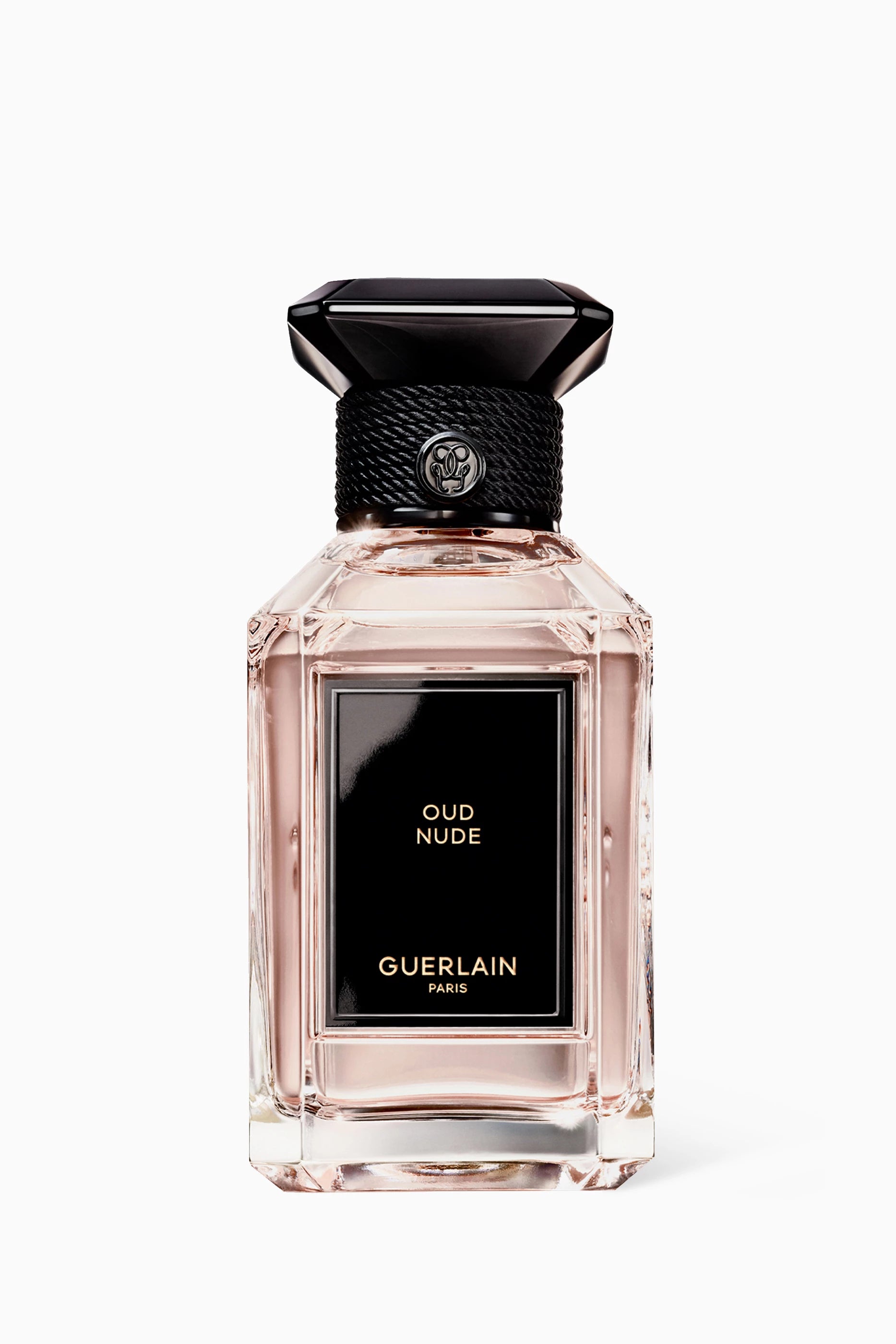 Oud Nude Eau de Parfum