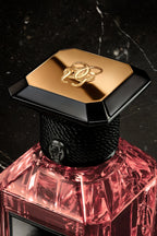 Cherry Oud Eau de Parfum