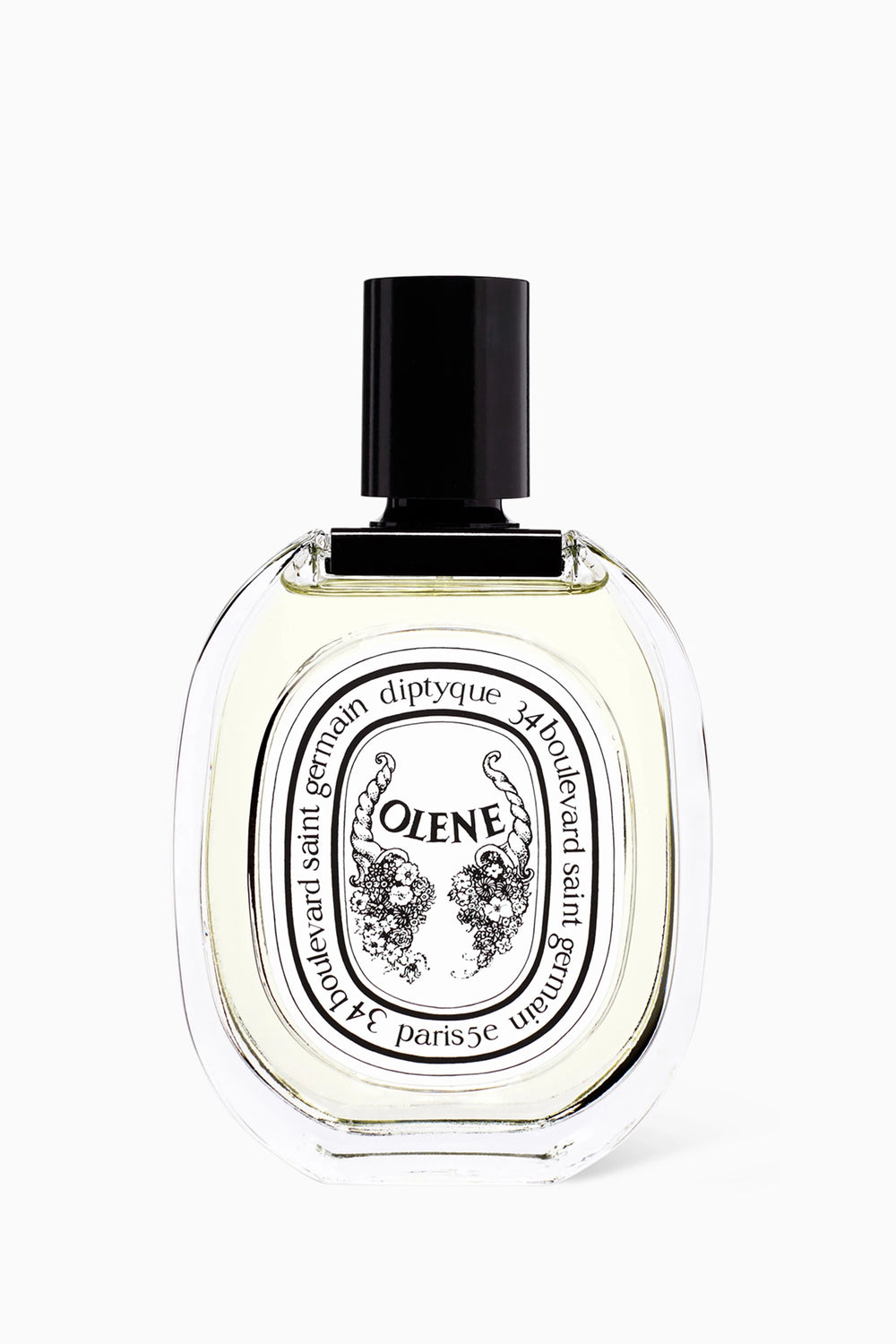 Olene Eau de Toilette