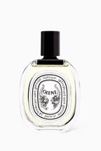 Olene Eau de Toilette