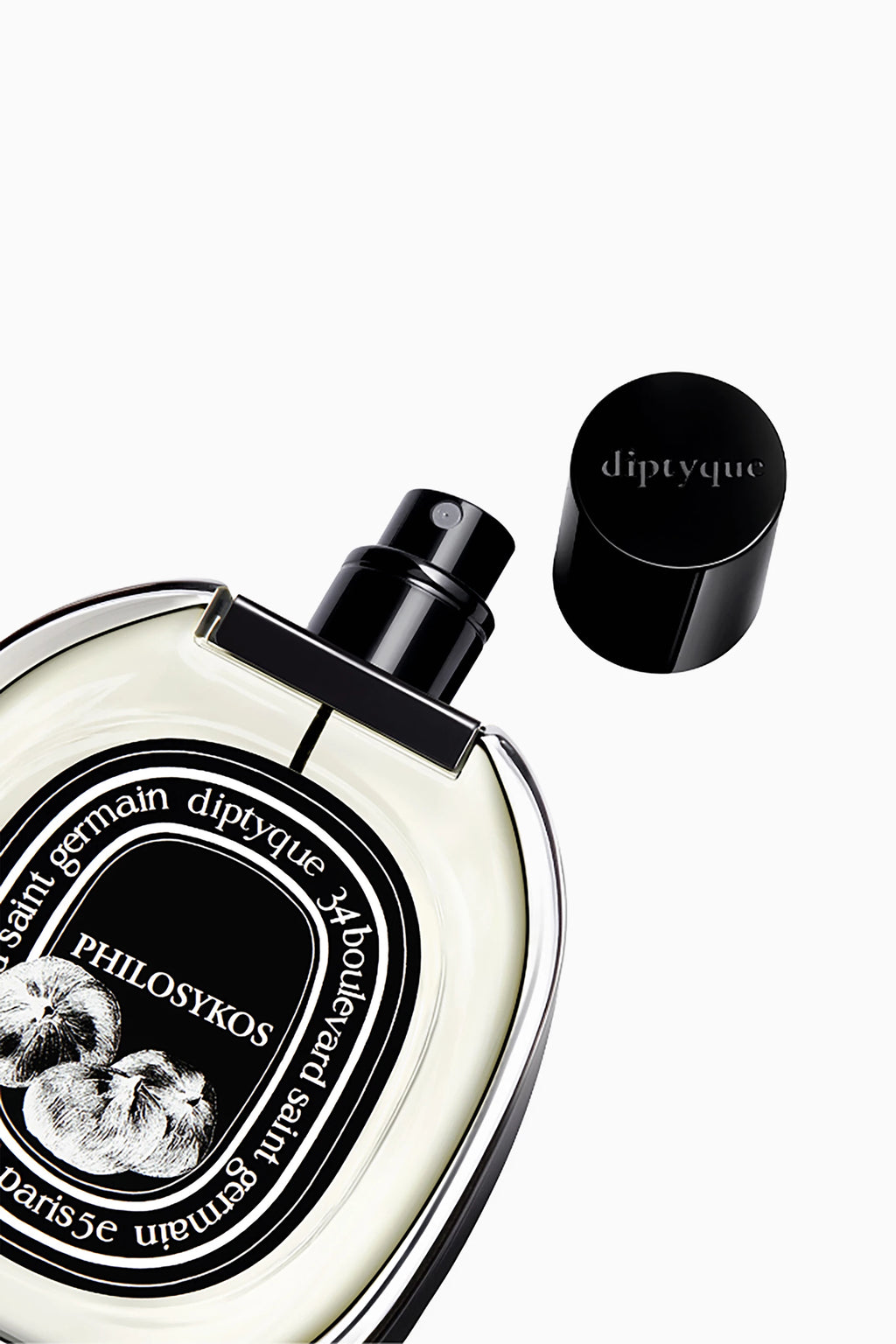 Philosykos Eau de Parfum