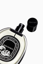 Philosykos Eau de Parfum