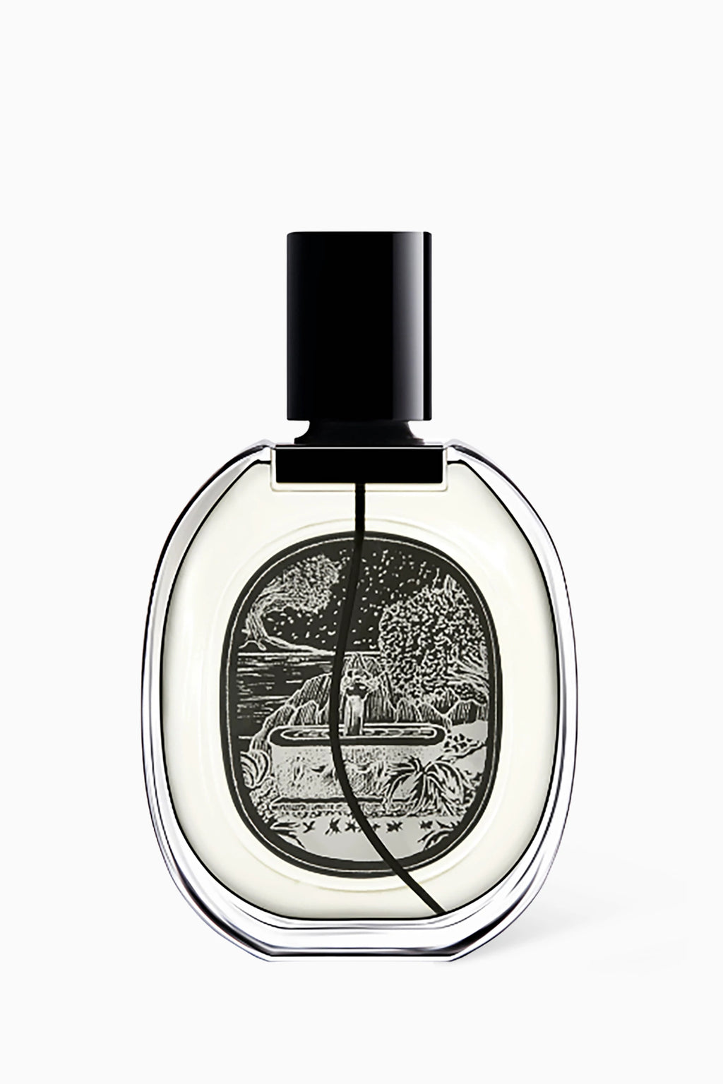 Philosykos Eau de Parfum