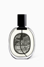 Philosykos Eau de Parfum