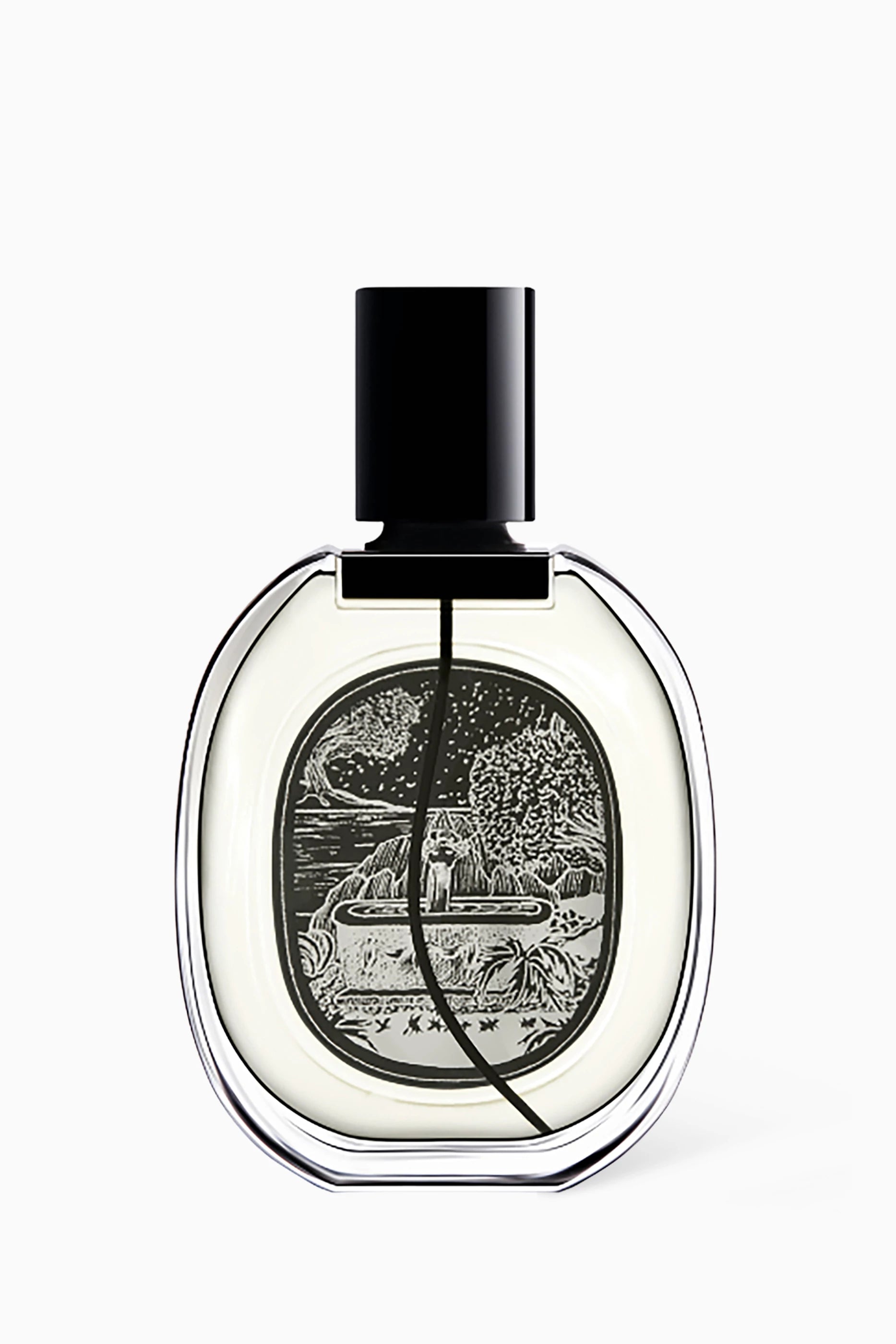 Philosykos Eau de Parfum