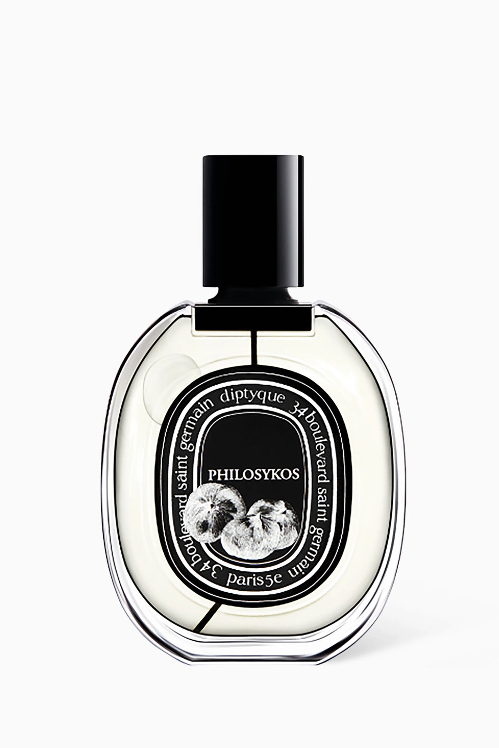 Philosykos Eau de Parfum