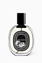 Philosykos Eau de Parfum