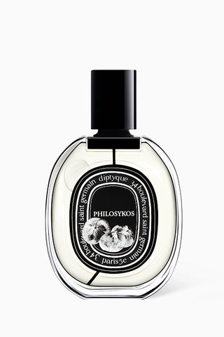 75ml option for Philosykos Eau de Parfum