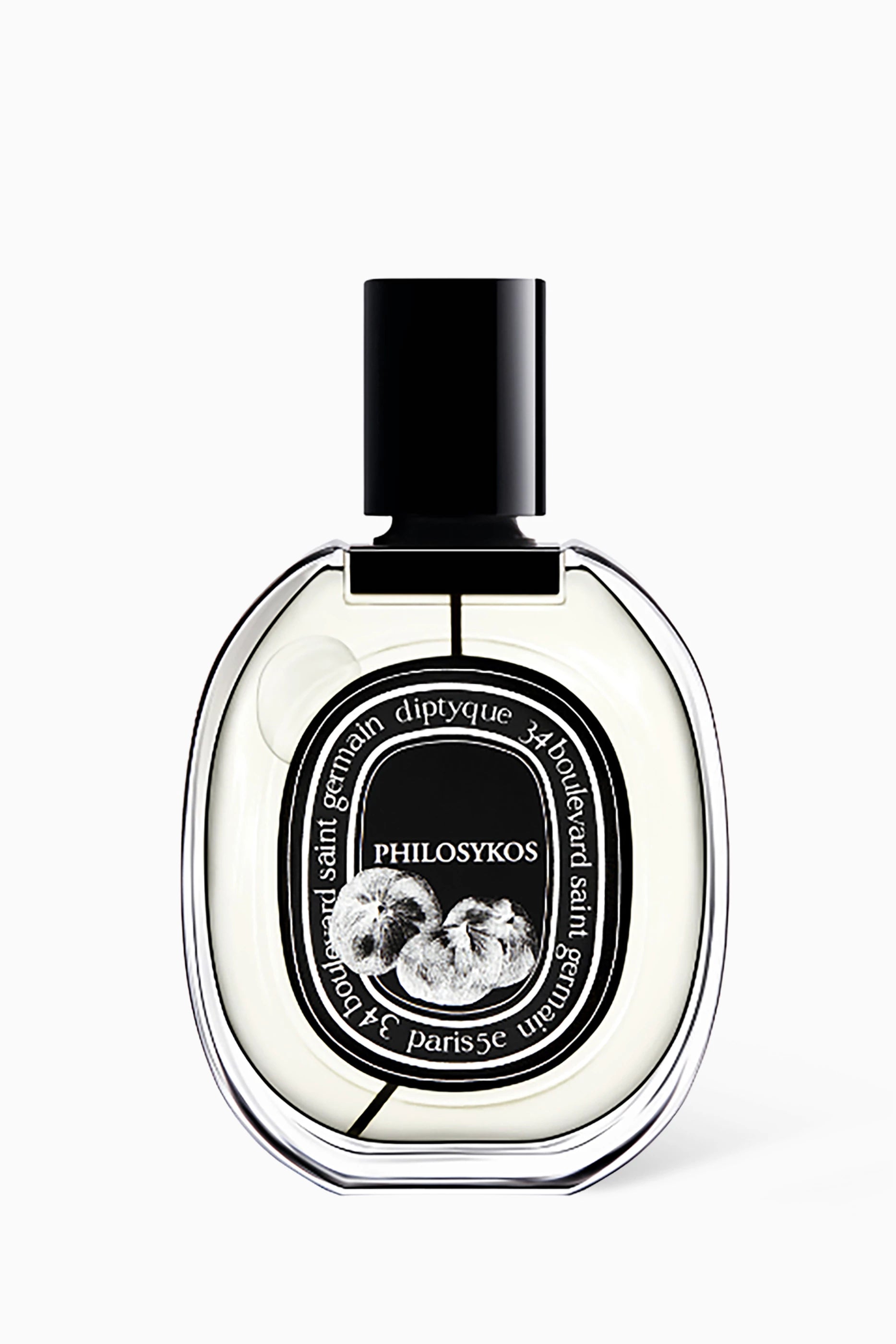 Philosykos Eau de Parfum