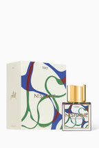 Tero Eau de Parfum