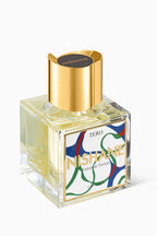Tero Eau de Parfum