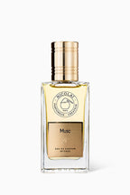 Musc Intense Eau de Parfum