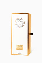 Ambre Cashmere Intense Eau de Parfum
