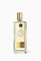 Ambre Cashmere Intense Eau de Parfum