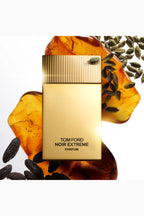 Noir Extreme Parfum