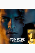 Noir Extreme Parfum