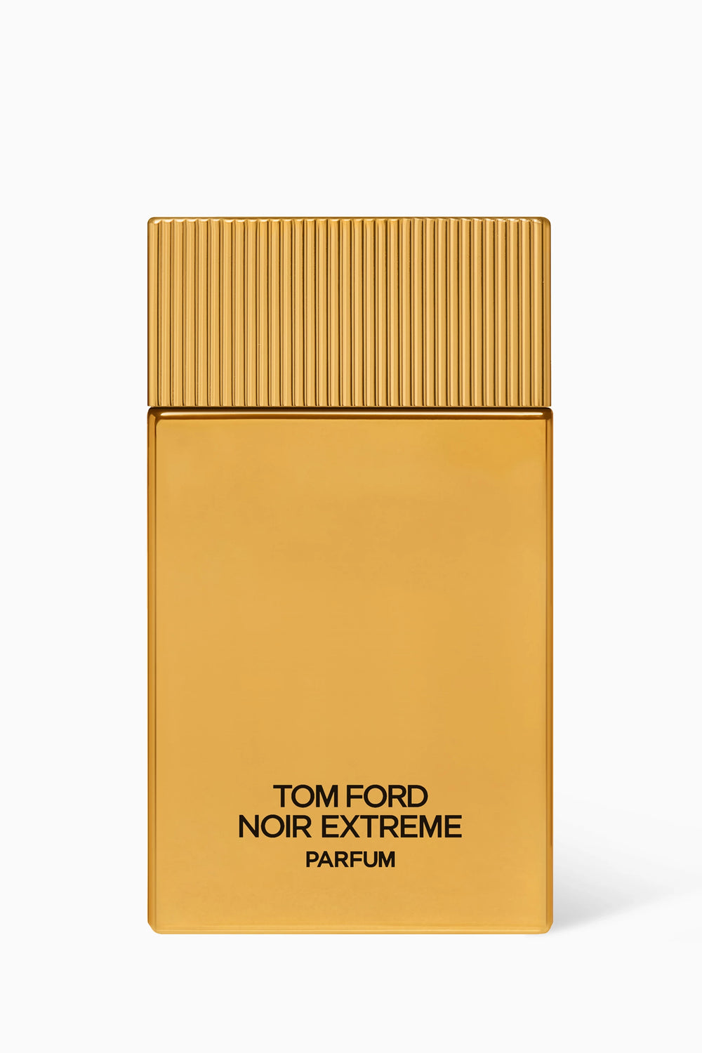 Noir Extreme Parfum