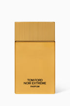 Noir Extreme Parfum