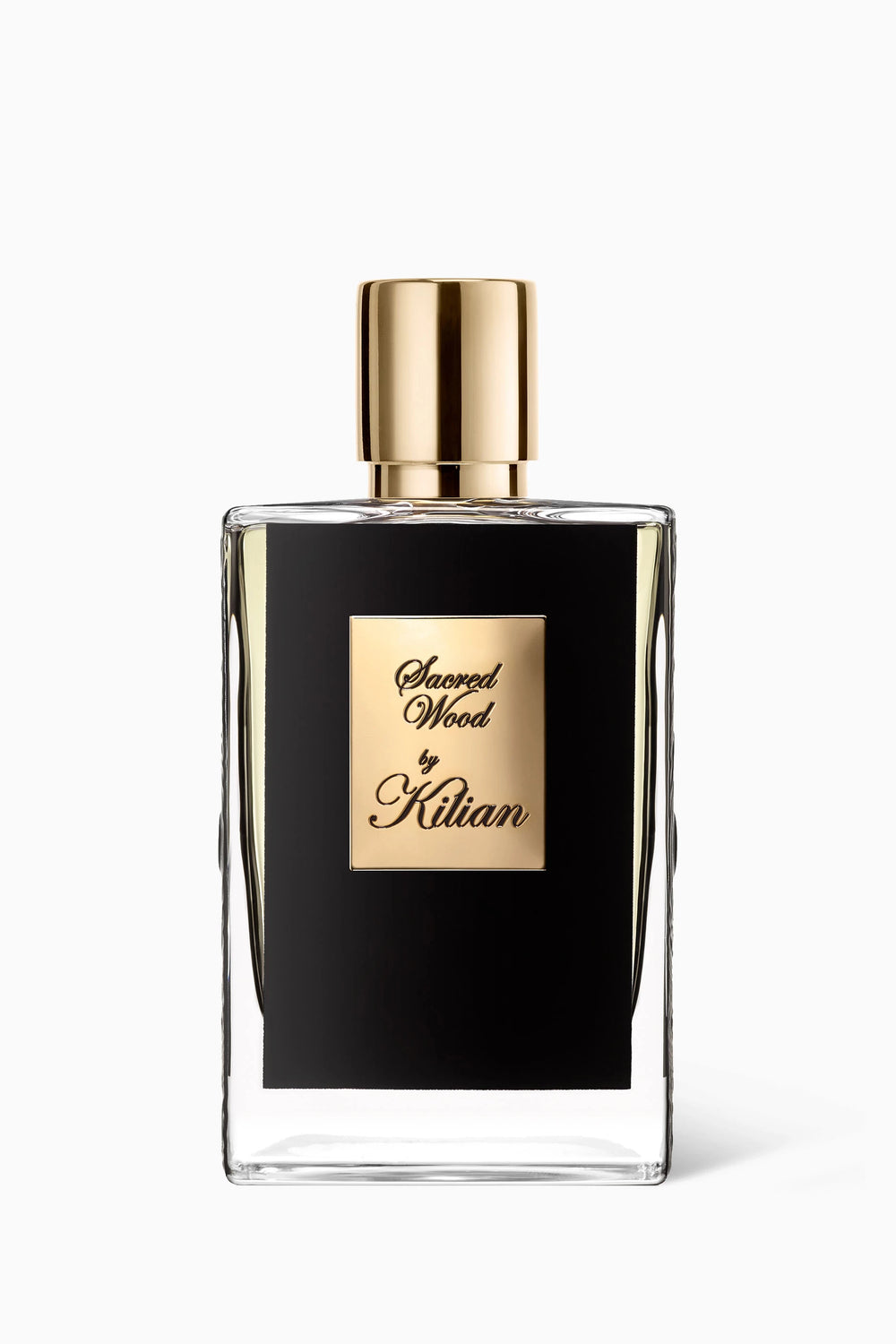 Sacred Wood Eau de Parfum